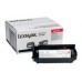 Lexmark T62x Cartucho impresion Alto Rendimiento reacondicionado - 30.000 pag. en Huesoi