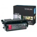 LEXMARK Toner OPTRA T-52X Unidad Completa en Huesoi