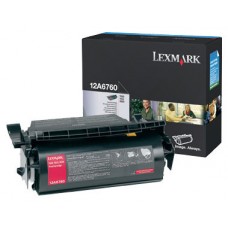 LEXMARK Toner T 620/622 Unidad Completa en Huesoi