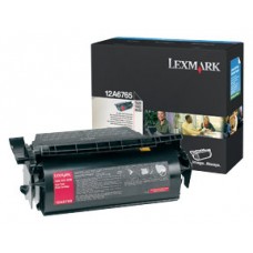LEXMARK Toner T 620/622 Unidad Completa Larga Duracion en Huesoi