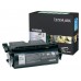 LEXMARK Toner OPTRA T-52X Unidad Completa Prebate en Huesoi