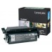 LEXMARK Toner T-620/622/T-62X Prebate 10K.Unidad de Impresion en Huesoi