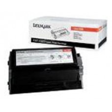 LEXMARK Toner OPTRA E-321/E-323 Standard en Huesoi