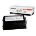 LEXMARK Toner OPTRA E-321/E-323 Standard en Huesoi