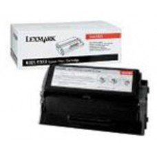 LEXMARK Toner OPTRA E-321/E-323  Alto Rendimiento en Huesoi