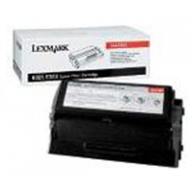 LEXMARK Toner OPTRA E-321/E-323  Alto Rendimiento en Huesoi