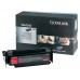 LEXMARK Toner T 420 Unidad de Impresion Alto Rendimiento en Huesoi