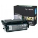 LEXMARK OPTRA T/520/522 Toner Corporativo Retornable, 20.000 paginas en Huesoi