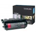 LEXMARK Toner T-630 en Huesoi