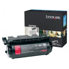 LEXMARK Toner T-630/T-632/T-634 Alto Rendimiento en Huesoi