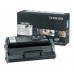LEXMARK Toner OPTRA E-321/E-323 Retornable en Huesoi