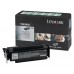 LEXMARK Toner T 420 Unidad de Impresion Prebate en Huesoi