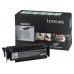 LEXMARK Toner T-420  Prebate, Unidad de Impresion Allto Rendimiento en Huesoi