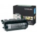 LEXMARK T-630/T-632/T-634 Toner Negro en Huesoi