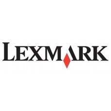 LEXMARK OPTRA T/620/622 Toner Corporativo Retornable, 30.000 paginas en Huesoi