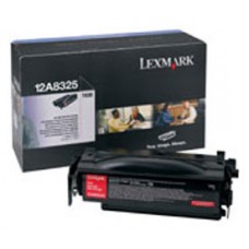LEXMARK Toner T 430 Unidad de Impresion Alto Rendimiento en Huesoi