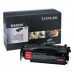 LEXMARK Toner T 430 Unidad de Impresion Alto Rendimiento en Huesoi