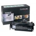 LEXMARK Toner T 430 Unidad de Impresion Retornable en Huesoi