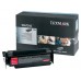 Lexmark T420 Cartucho de impresion Alto Rendimiento Retornable Corporate (10K) en Huesoi