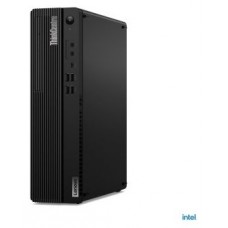 ORDENADOR LENOVO ThinkCentre M70S i5-13400 8GB 256GB en Huesoi