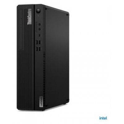 ORDENADOR LENOVO ThinkCentre M70s Gen4 i7-13700 16GB en Huesoi