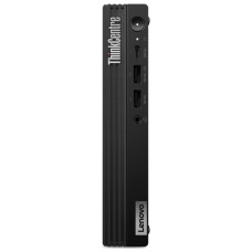 ORDENADOR LENOVO 12E3000CSP en Huesoi