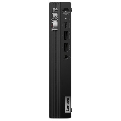 LENOVO THINKCENTRE M70q G4 12E3000CSP (Espera 4 dias) en Huesoi