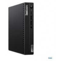 ORDENADOR LENOVO ThinkCentre TINY M70Q GEN4 12E3 en Huesoi