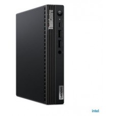 ORDENADOR LENOVO ThinkCentre TINY M70Q GEN4 12E3 en Huesoi