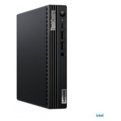 ORDENADOR LENOVO ThinkCentre TINY M70Q GEN4 12E3 en Huesoi