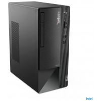 LENOVO THINKCENTRE NEO 50t G4 12JD001GSP (Espera 4 dias) en Huesoi