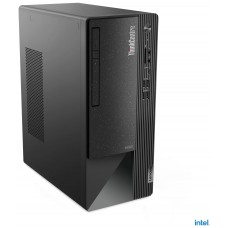 LENOVO THINKCENTRE NEO 50t G4 12JD001GSP (Espera 4 dias) en Huesoi