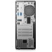 LENOVO THINKCENTRE NEO 50t G4 12JD001GSP (Espera 4 dias) en Huesoi