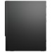 LENOVO THINKCENTRE NEO 50t G4 12JD001GSP (Espera 4 dias) en Huesoi