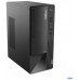 ORDENADOR LENOVO ThinkCentre NEO 50t Gen4 i5-13400 en Huesoi