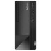 ORDENADOR LENOVO ThinkCentre NEO 50t Gen4 i5-13400 en Huesoi