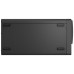 ORDENADOR LENOVO ThinkCentre NEO 50t Gen4 i5-13400 en Huesoi