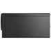 ORDENADOR LENOVO ThinkCentre NEO 50t Gen4 i5-13400 en Huesoi