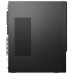 ORDENADOR LENOVO ThinkCentre NEO 50t Gen4 i5-13400 en Huesoi