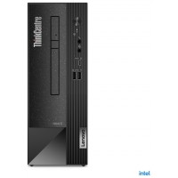 ORDENADOR LENOVO ThinkCentre NEO50s Gen4 i5-13400 8GB en Huesoi