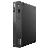 ORDENADOR LENOVO ThinkCentre Neo50Q i3-1215U 16GB en Huesoi