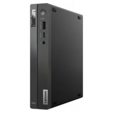 ORDENADOR LENOVO ThinkCentre Neo50Q i3-1215U 16GB en Huesoi