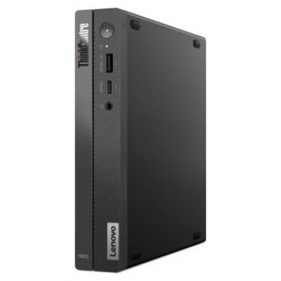 ORDENADOR LENOVO ThinkCentre Neo50Q i3-1215U 16GB en Huesoi