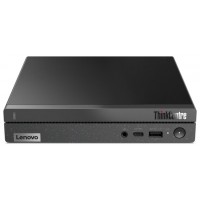ORDENADOR LENOVO ThinkCentre TINY NEO 50q Gen4 en Huesoi