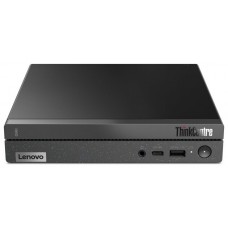 ORDENADOR LENOVO ThinkCentre TINY NEO 50q Gen4 en Huesoi