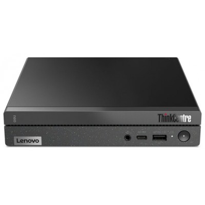 ORDENADOR LENOVO ThinkCentre TINY NEO 50q Gen4 en Huesoi