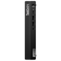 PC LENOVO THINKCENTRE M75q R5 PRO 8500GE 16GB 512GB W11P en Huesoi