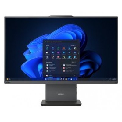 ORDENADOR ALL IN ONE LENOVO NEO 50a-27 I7-13620H en Huesoi