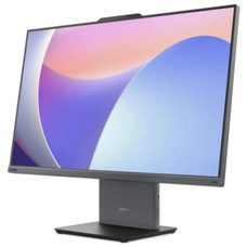 ORDENADOR ALL IN ONE LENOVO NEO 50a INTEL CORE 5 210H en Huesoi ORDENADOR ALL IN ONE LENOVO NEO 50a INTEL CORE 5 210H en Huesoi