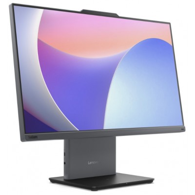 ORDENADOR ALL IN ONE LENOVO NEO 50a i5-13420H 24" en Huesoi